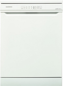 DAEWOO DDW-V13A15W