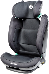 MAXI-COSI RODIFIX S I-SIZE