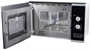BOSCH BFL520MS0