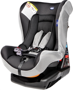 CHICCO COSMOS