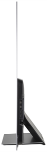 SAMSUNG QE55S95B