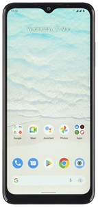 NOKIA G22 128GB