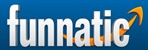FUNNATIC