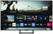 HISENSE 65U7SE