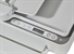 HP Deskjet Plus 4120e