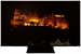SAMSUNG TQ48S93H