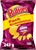 RUFFLES Sabor a jamón