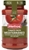 HELIOS TOMATE FRITO MEDITERRÁNEO CON ACEITE DE OLIVA VIRGEN EXTRA