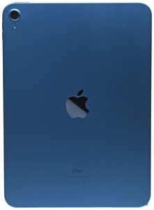 APPLE iPad 2022 256GB Wifi