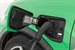 RENAULT R5 E-Tech 150 CV 52 kWh