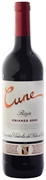 CUNE CRIANZA 2020