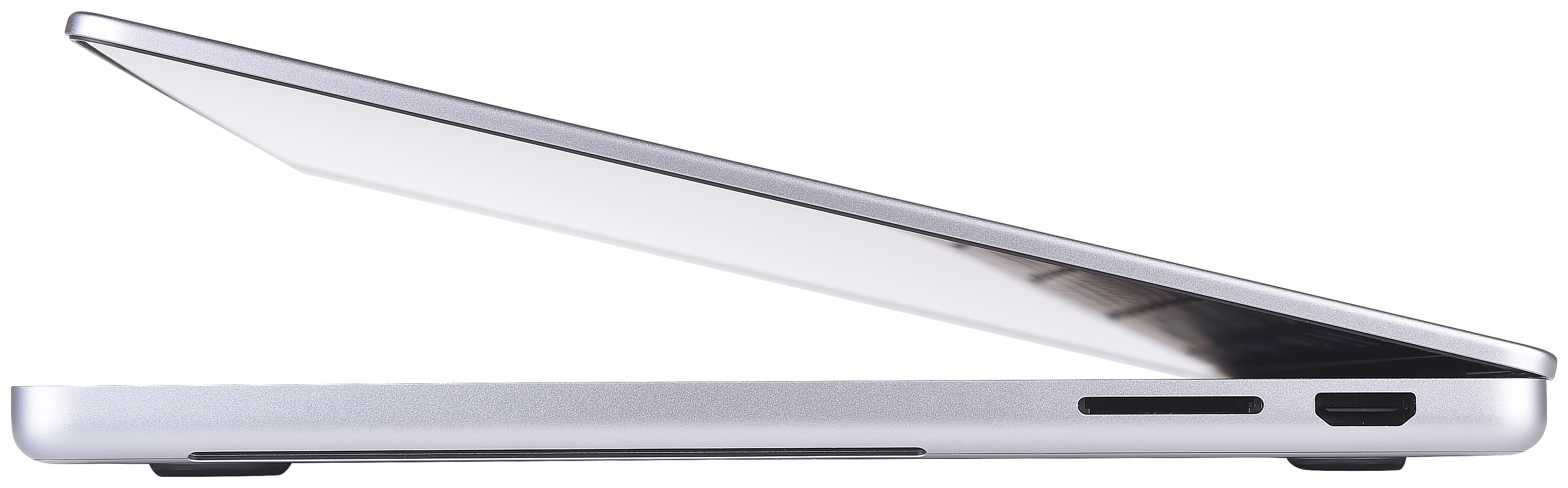 APPLE MACBOOK PRO 14" M3 1TB
