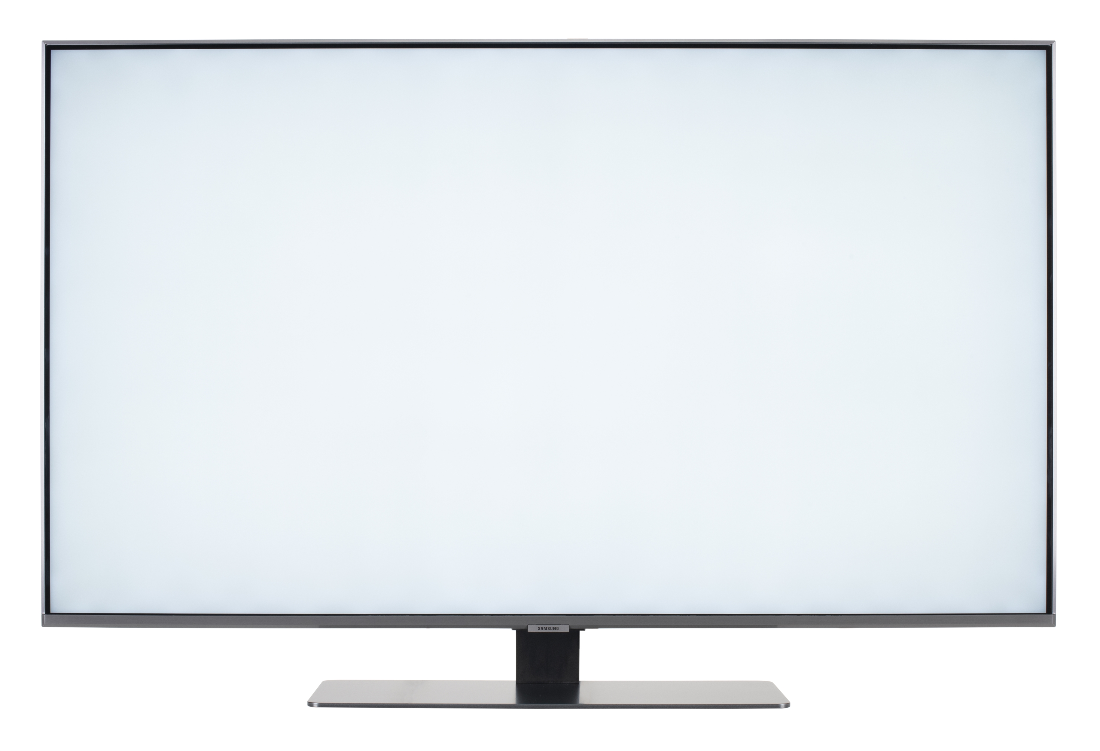 SAMSUNG QE49Q80TA