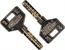 EZCURRA DS15