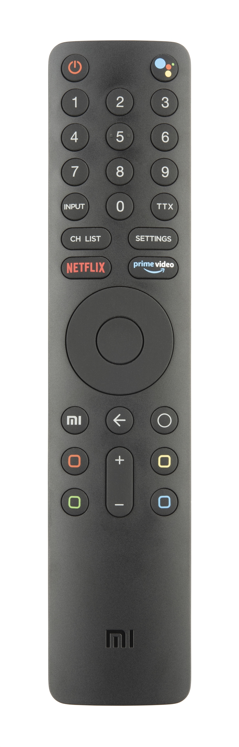 XIAOMI MI LED TV 4S 43"