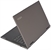 LENOVO YOGA 7I 14 (82BH004DSP)