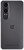 ONEPLUS Nord CE 4 Lite 256GB 8GB