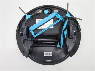 CECOTEC CONGA 1090