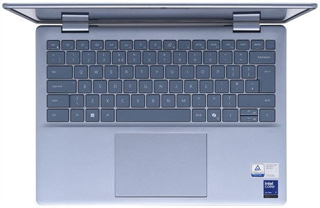 DELL 14 PLUS (DB14250)