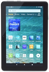 AMAZON FIRE HD 8 (2020) 32GB