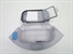 IROBOT ROOMBA COMBO ESSENTIAL Y0110 40