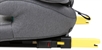 KINDERKRAFT XPAND 2 I-SIZE