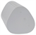 SONOS ROAM SL