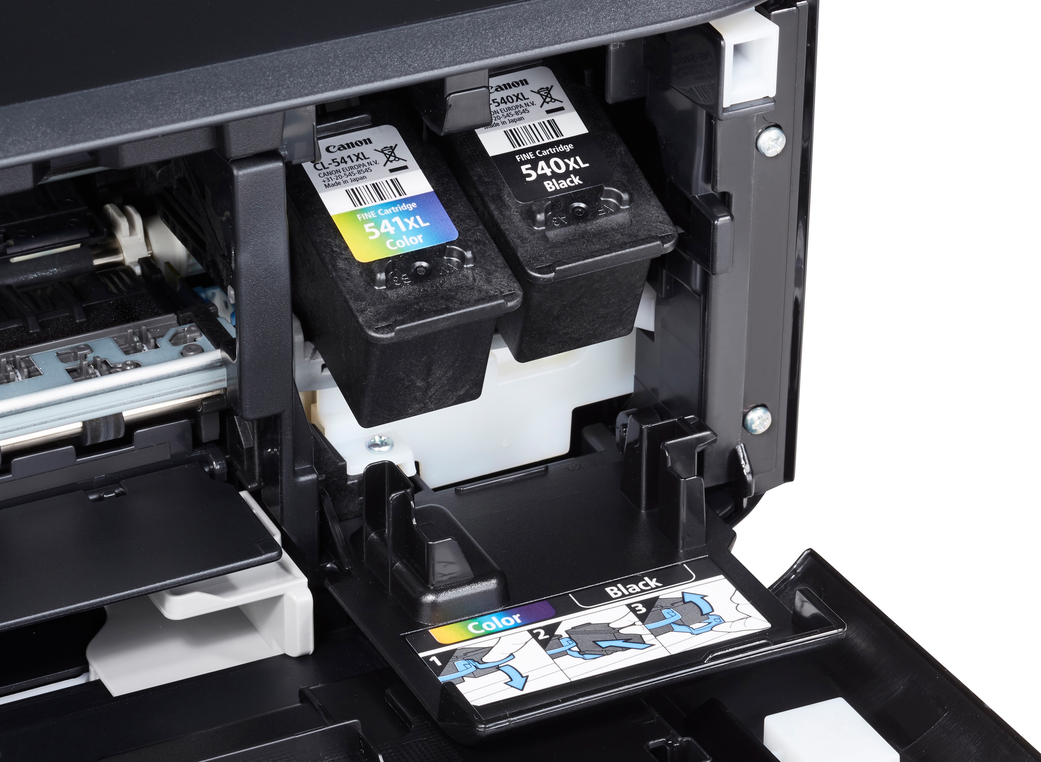CANON PIXMA MG3650S
