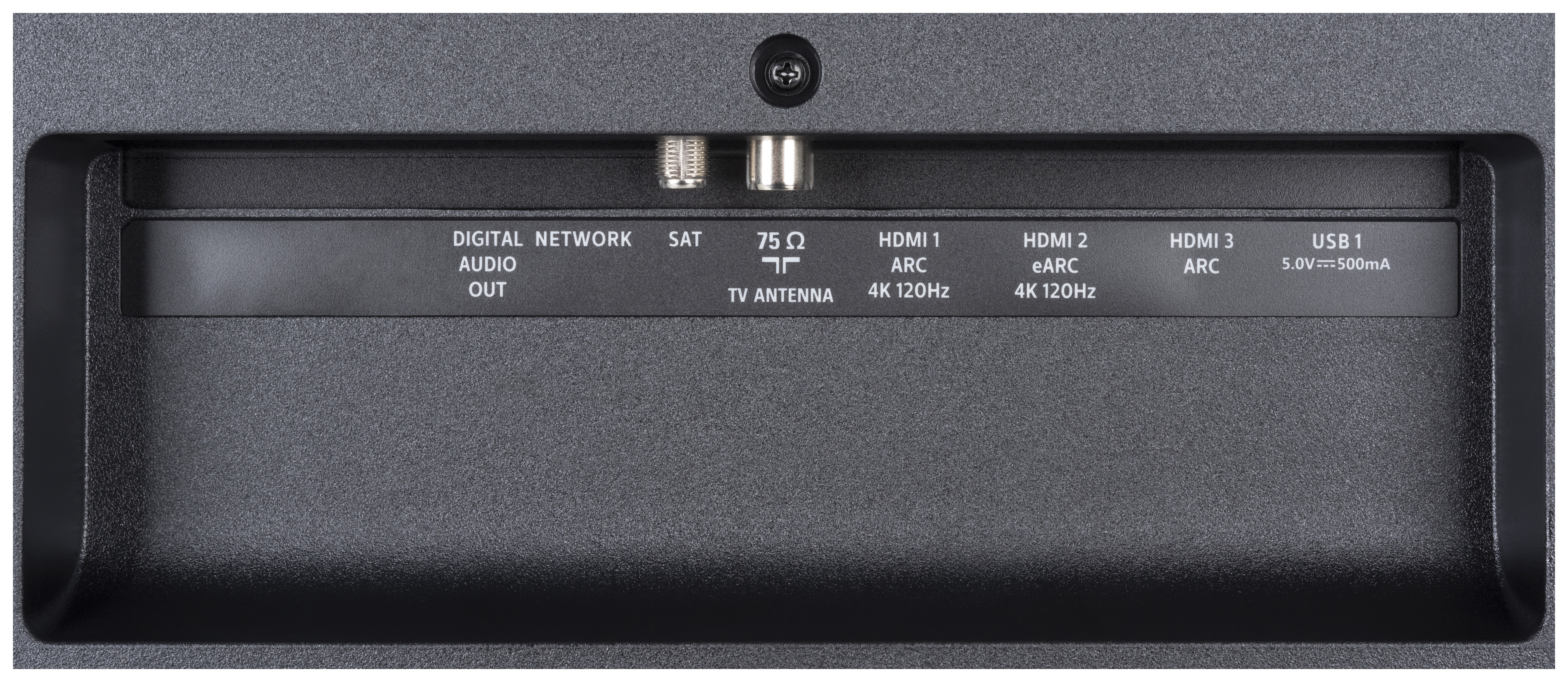 PHILIPS 50PUS8807/12