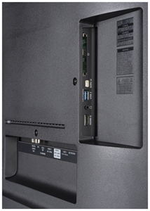 PHILIPS 43PUS8818/12