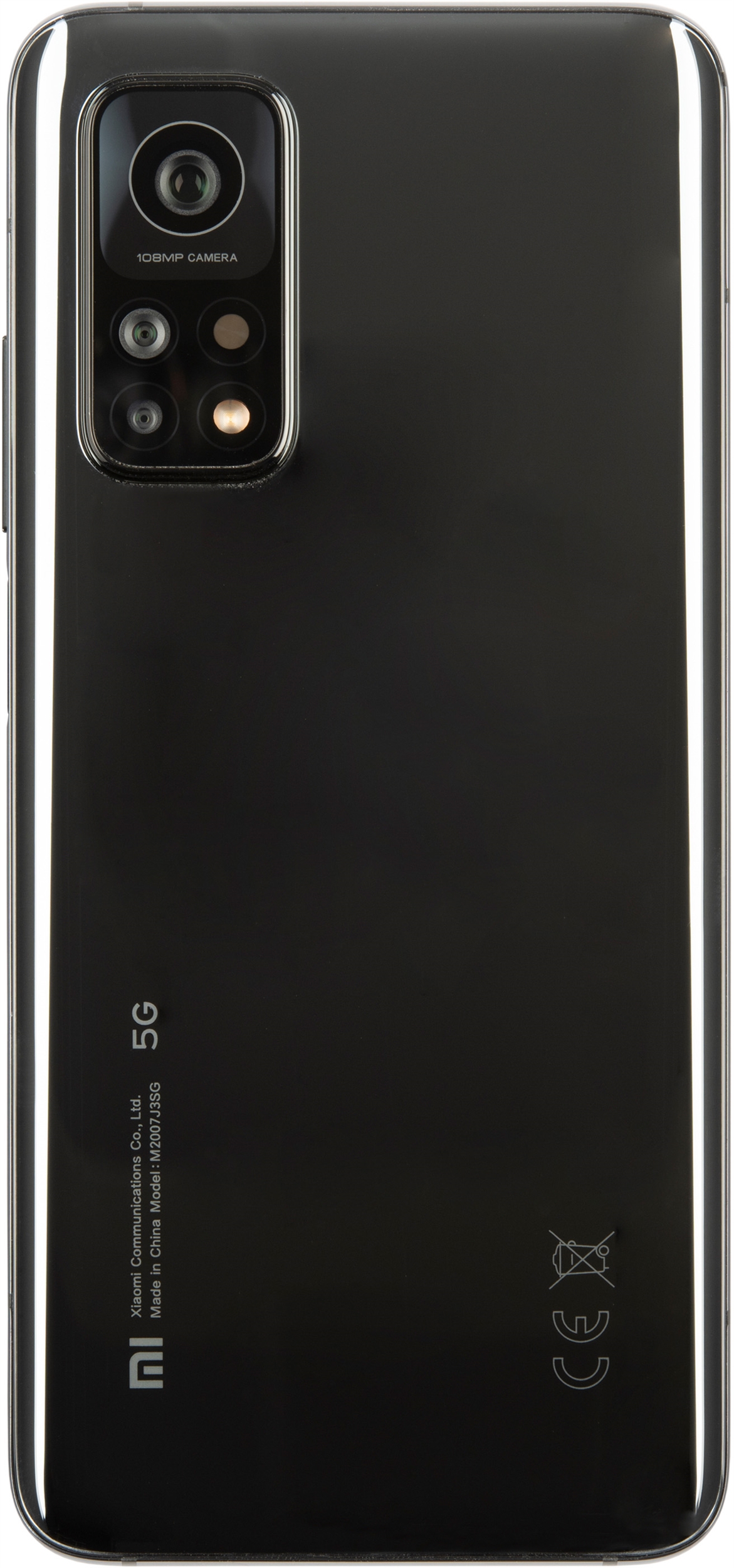 XIAOMI MI 10T PRO 256GB