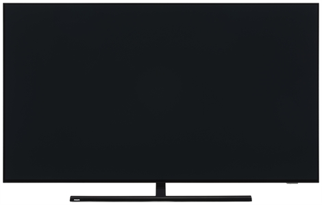 PHILIPS 65OLED807/12