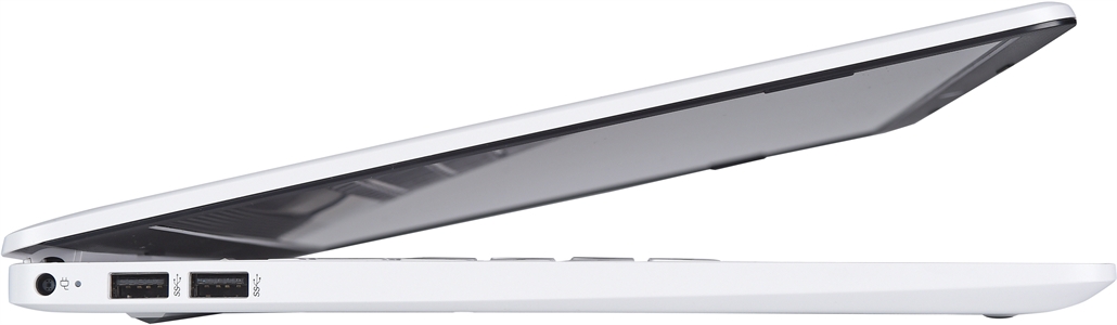HP 15S-FQ1048NS