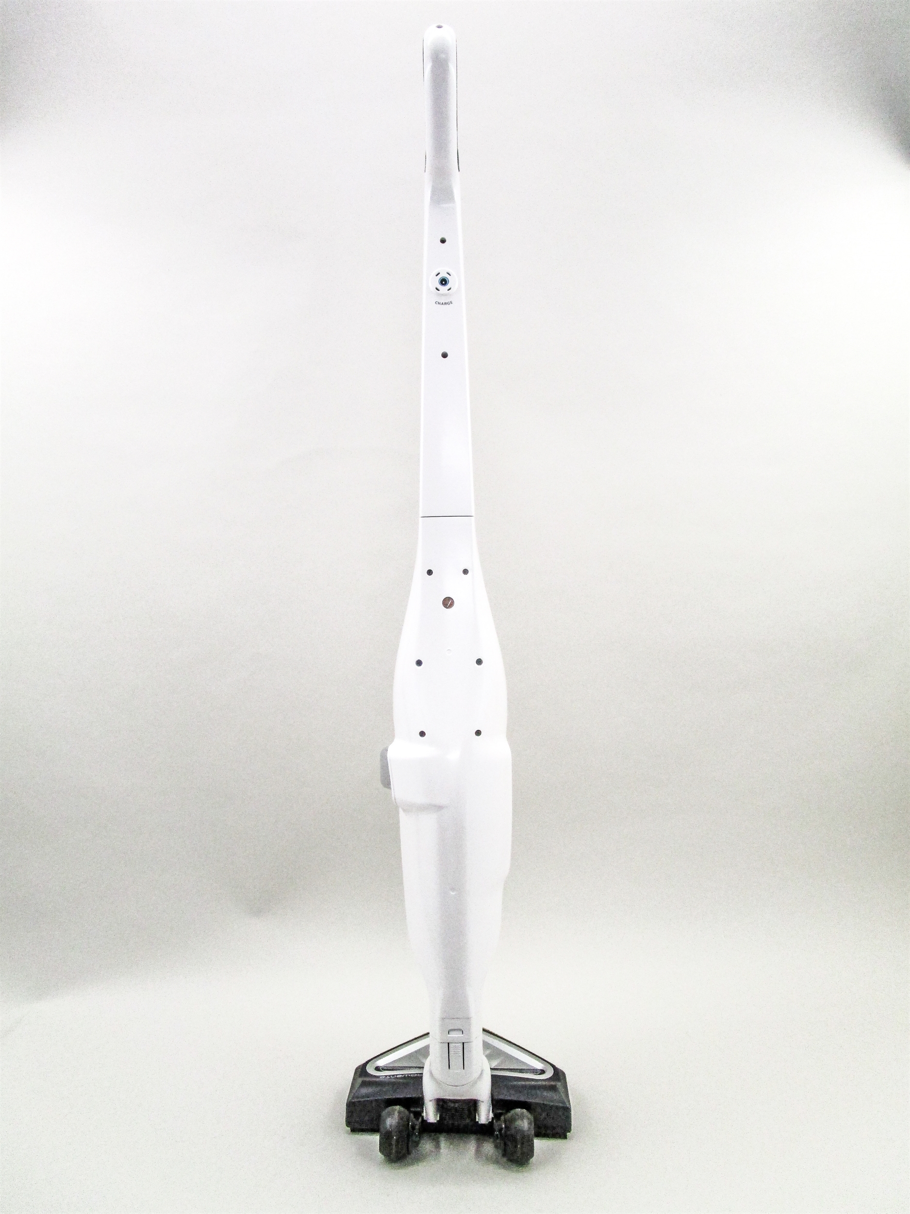 ROWENTA RH8897WO AIR FORCE EXTREME POWER PRO 32.4V