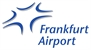 FRANKFURT INTL