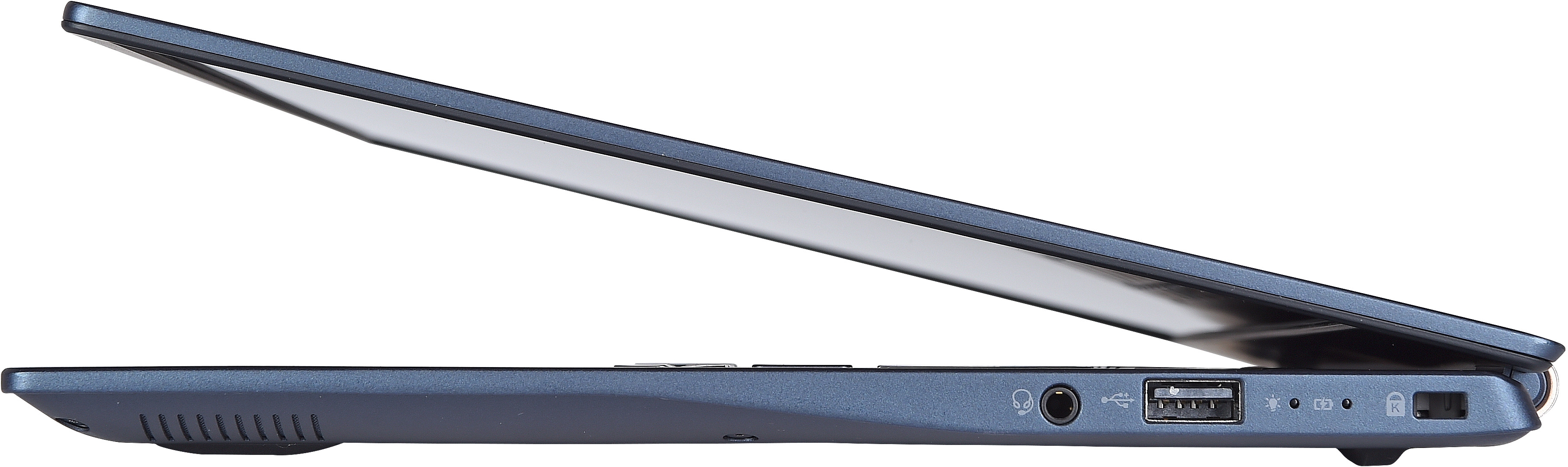 ACER SWIFT 5 SF514-54T-55N9