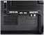 SAMSUNG TQ48S83H