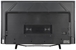 HISENSE 55U7KQ