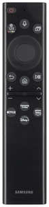 SAMSUNG QE50Q60B