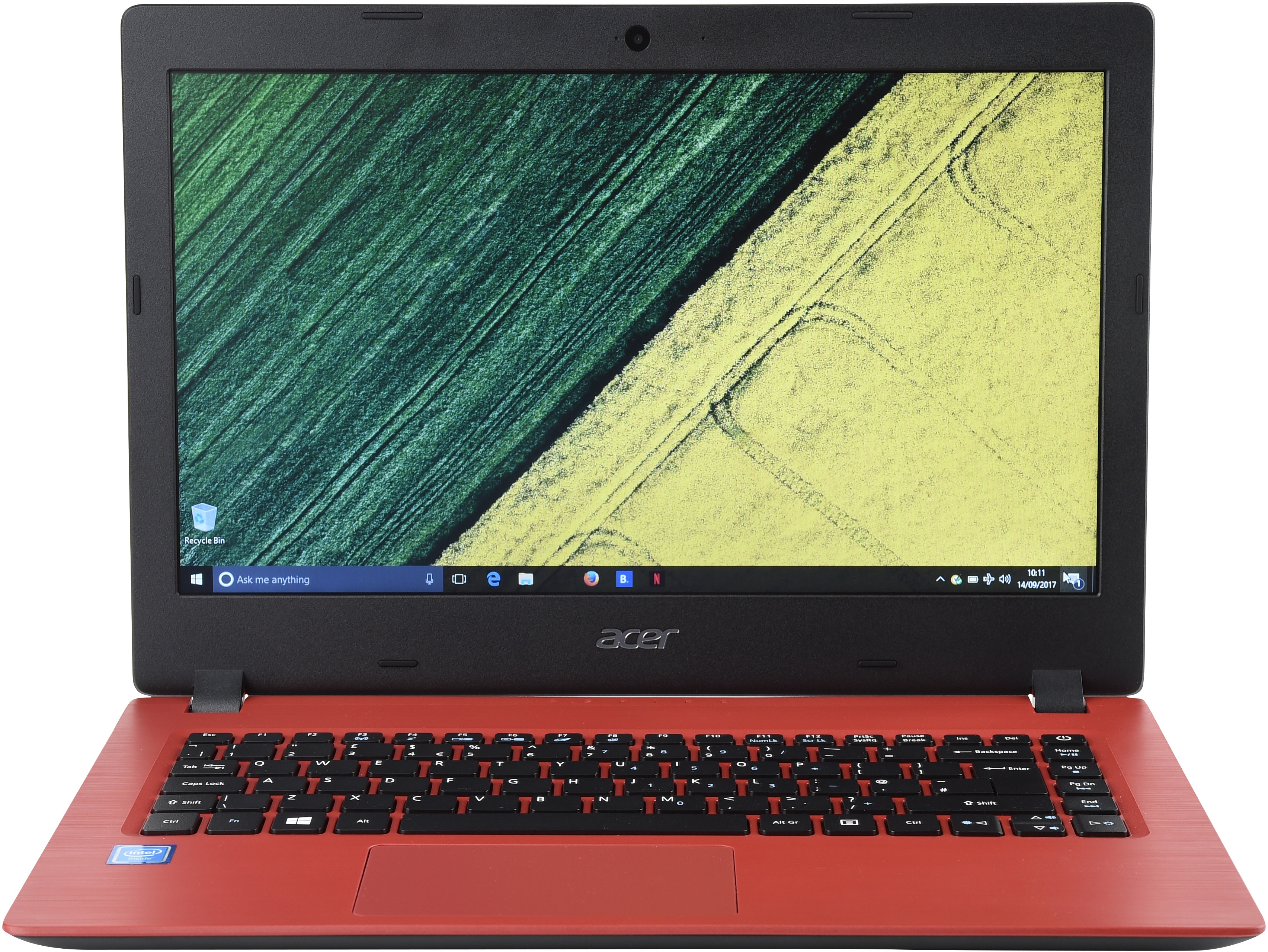 ACER Aspire A114-31-C2SL