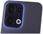 OPPO RENO 13 256GB 12GB
