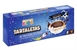 CONSUM KIDS Tartaletas de chocolate con leche