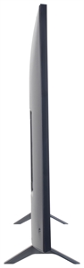 LG 55NANO756PA