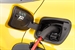 JEEP Avenger Eléctrico