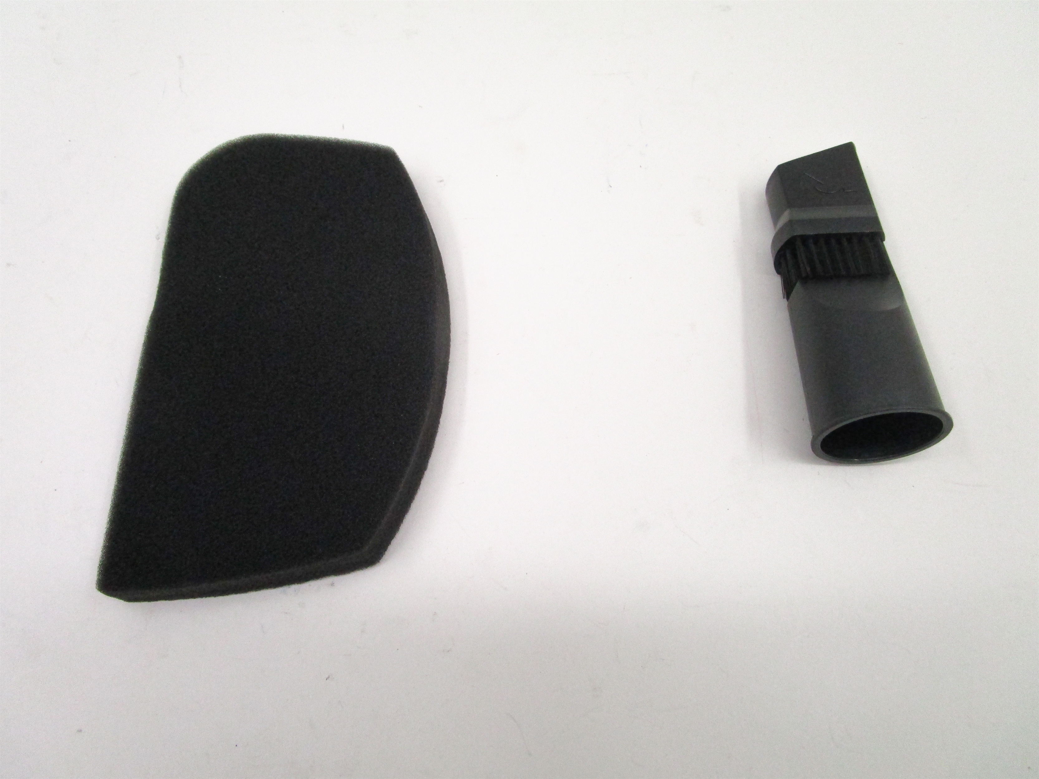 ROWENTA RO2711 EA CITY SPACE