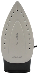 CECOTEC FAST&FURIOUS 8030 ULTIMATE