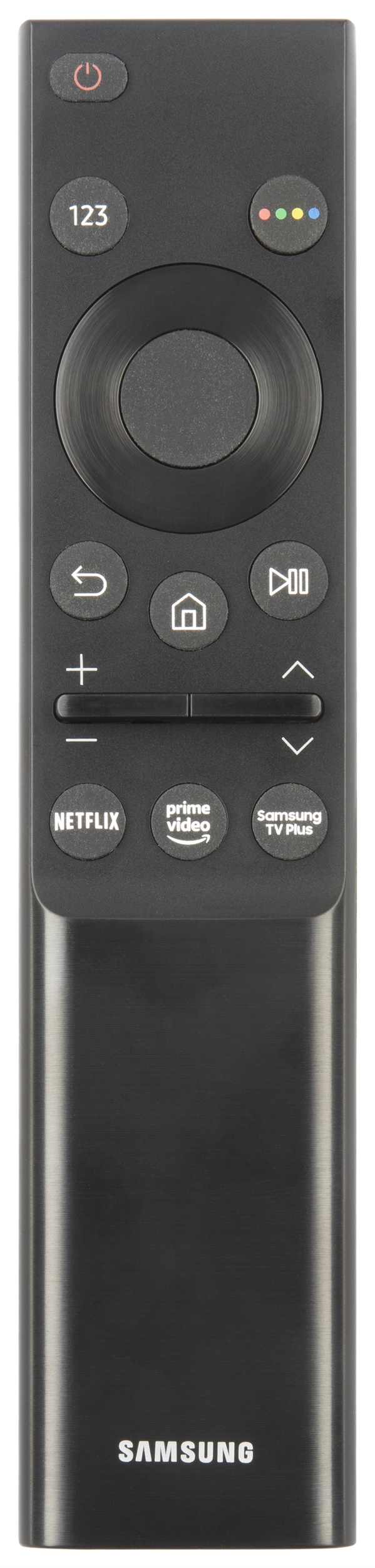 SAMSUNG UE55AU7105
