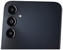 SAMSUNG Galaxy A05s 128GB 4GB