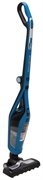 ROWENTA RH6751WO Dual Force 2 en 1