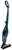 ROWENTA RH6751WO Dual Force 2 en 1